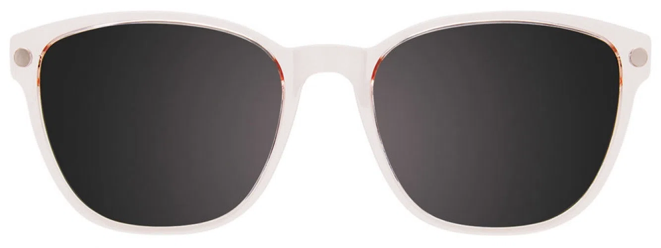 Cargo C5053 Eyeglasses - view 15